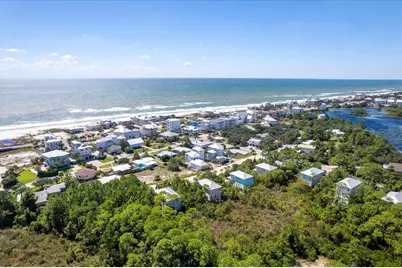 0 E Seahorse East Circle, Santa Rosa Beach, FL 32459 - Photo 9