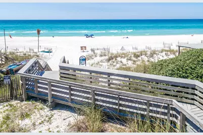 0 E Seahorse East Circle, Santa Rosa Beach, FL 32459 - Photo 13