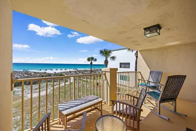 926 Whelk Court #A, Fort Walton Beach, FL 32548 - Photo 29