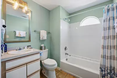 926 Whelk Court #A, Fort Walton Beach, FL 32548 - Photo 37