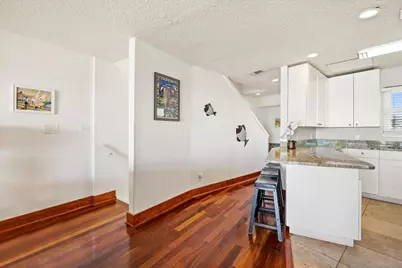 926 Whelk Court #A, Fort Walton Beach, FL 32548 - Photo 19