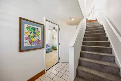 926 Whelk Court #A, Fort Walton Beach, FL 32548 - Photo 15