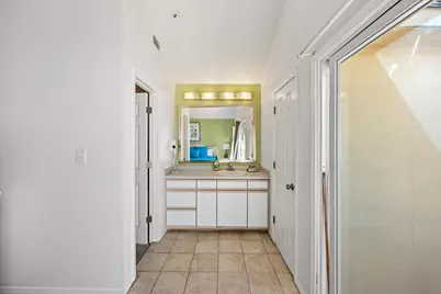 926 Whelk Court #A, Fort Walton Beach, FL 32548 - Photo 33