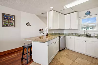926 Whelk Court #A, Fort Walton Beach, FL 32548 - Photo 17
