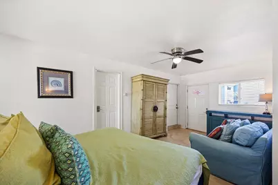926 Whelk Court #A, Fort Walton Beach, FL 32548 - Photo 9