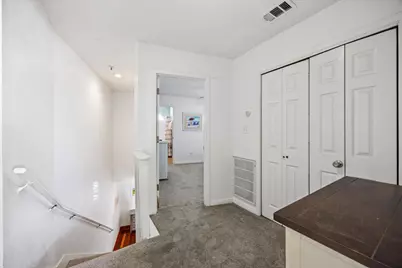 926 Whelk Court #A, Fort Walton Beach, FL 32548 - Photo 31