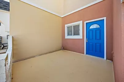 926 Whelk Court #A, Fort Walton Beach, FL 32548 - Photo 5