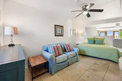926 Whelk Court #A, Fort Walton Beach, FL 32548 - Photo 7