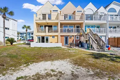 926 Whelk Court #A, Fort Walton Beach, FL 32548 - Photo 39
