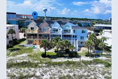 926 Whelk Court #A, Fort Walton Beach, FL 32548 - Photo 45