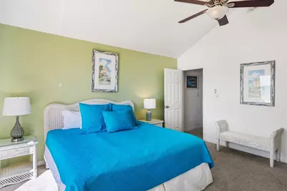 926 Whelk Court #A, Fort Walton Beach, FL 32548 - Photo 35