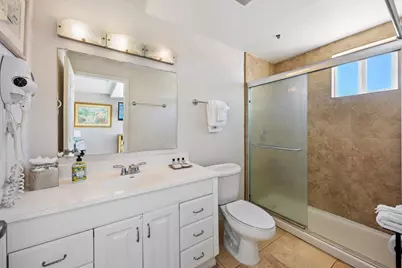 926 Whelk Court #A, Fort Walton Beach, FL 32548 - Photo 13