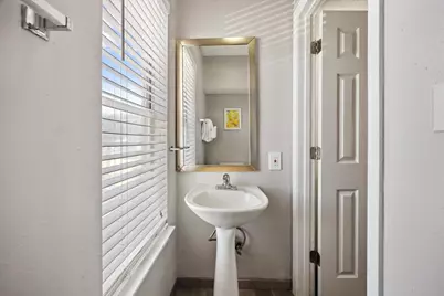 926 Whelk Court #A, Fort Walton Beach, FL 32548 - Photo 27