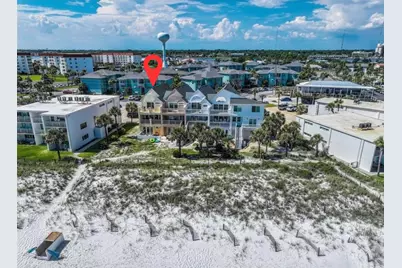 926 Whelk Court #A, Fort Walton Beach, FL 32548 - Photo 1