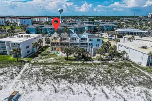 926 Whelk Ct, Fort Walton Beach, FL 32548 - Photo 1