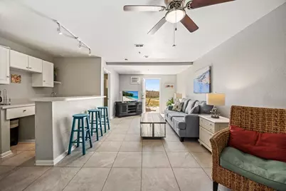 926 Whelk Court #B, Fort Walton Beach, FL 32548 - Photo 11