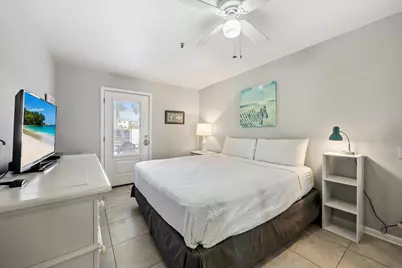 926 Whelk Court #B, Fort Walton Beach, FL 32548 - Photo 7