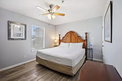 926 Whelk Court #B, Fort Walton Beach, FL 32548 - Photo 27