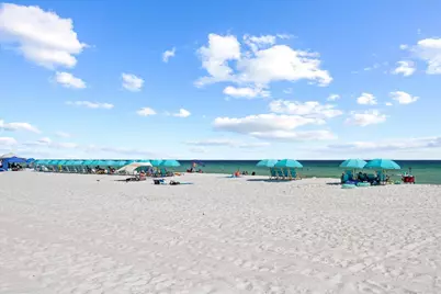 926 Whelk Court #B, Fort Walton Beach, FL 32548 - Photo 3