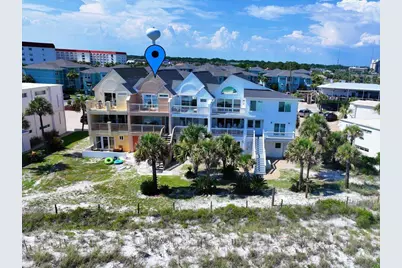 926 Whelk Court #B, Fort Walton Beach, FL 32548 - Photo 37