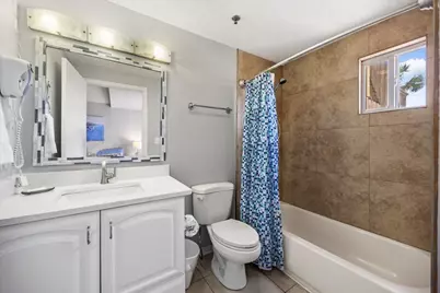 926 Whelk Court #B, Fort Walton Beach, FL 32548 - Photo 13
