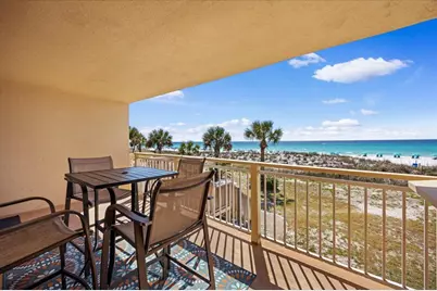 926 Whelk Court #B, Fort Walton Beach, FL 32548 - Photo 19