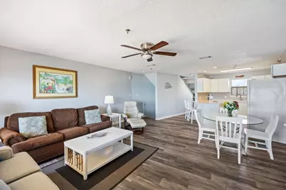 926 Whelk Court #B, Fort Walton Beach, FL 32548 - Photo 21