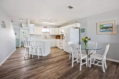 926 Whelk Court #B, Fort Walton Beach, FL 32548 - Photo 17