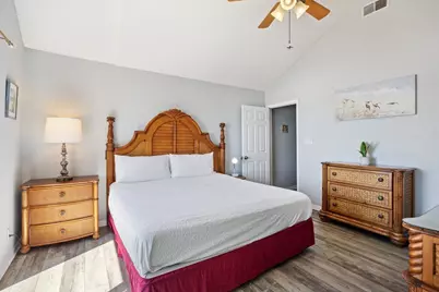 926 Whelk Court #B, Fort Walton Beach, FL 32548 - Photo 29