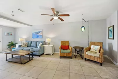 926 Whelk Court #B, Fort Walton Beach, FL 32548 - Photo 9