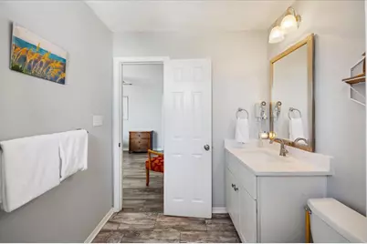 926 Whelk Court #B, Fort Walton Beach, FL 32548 - Photo 25