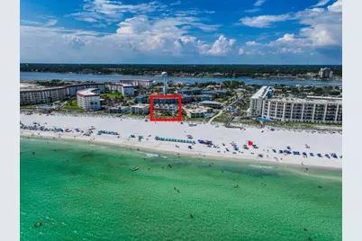 926 Whelk Court #B, Fort Walton Beach, FL 32548 - Photo 35
