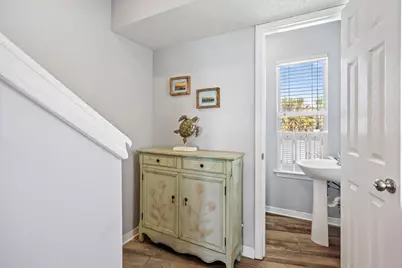 926 Whelk Court #B, Fort Walton Beach, FL 32548 - Photo 23