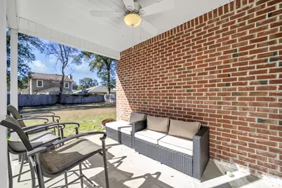 1436 Hickory Street, Niceville, FL 32578 - Photo 33