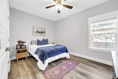 1436 Hickory Street, Niceville, FL 32578 - Photo 27