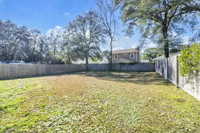 1436 Hickory Street, Niceville, FL 32578 - Photo 35