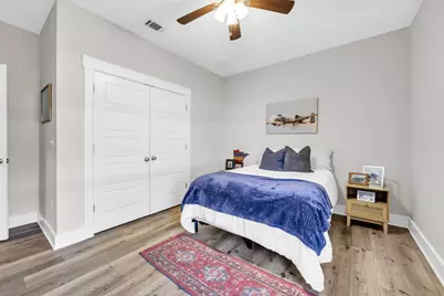 1436 Hickory Street, Niceville, FL 32578 - Photo 29