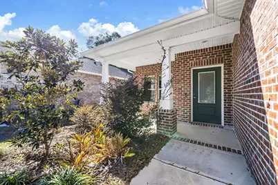 1436 Hickory Street, Niceville, FL 32578 - Photo 3