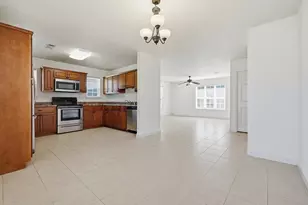 309 Range Line St, Bonifay, FL 32425 - Photo 15