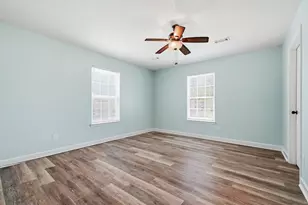 309 Range Line St, Bonifay, FL 32425 - Photo 27