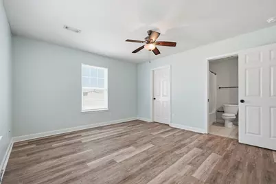 309 Rangeline Street, Bonifay, FL 32425 - Photo 27