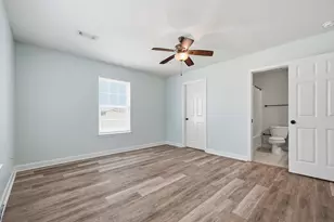 309 Range Line St, Bonifay, FL 32425 - Photo 27