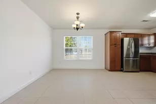 309 Range Line St, Bonifay, FL 32425 - Photo 13