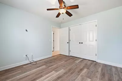 309 Rangeline Street, Bonifay, FL 32425 - Photo 25