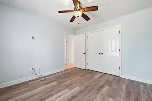 309 Range Line St, Bonifay, FL 32425 - Photo 25