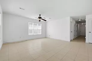 309 Range Line St, Bonifay, FL 32425 - Photo 11