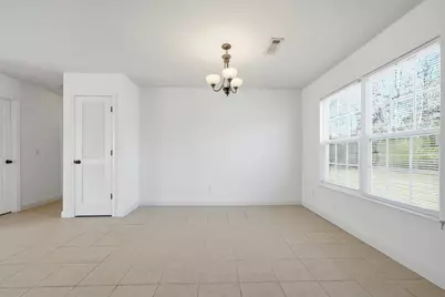 309 Rangeline Street, Bonifay, FL 32425 - Photo 23