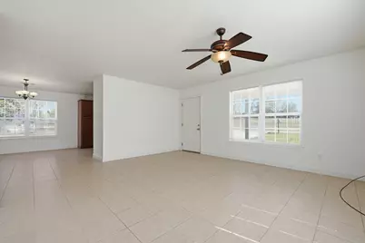 309 Rangeline Street, Bonifay, FL 32425 - Photo 11