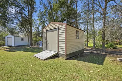 309 Rangeline Street, Bonifay, FL 32425 - Photo 7