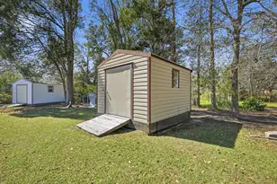 309 Range Line St, Bonifay, FL 32425 - Photo 7